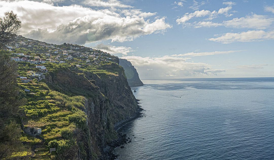 10 Best Things to do in Madeira Island in 2023
