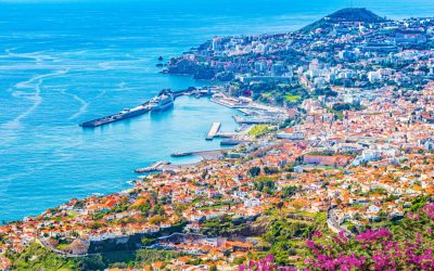 10 Unusual Activities to do in Madeira in 2023. Number 4 is unique!