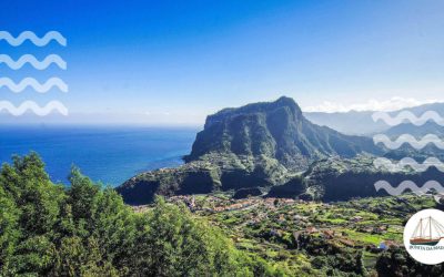 4 Natural Reserves in Madeira You Must Visit during your Holidays