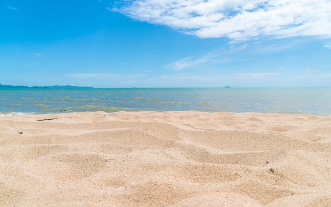 What Are the Islands Off Madeira? Explore Desertas and Porto Santo