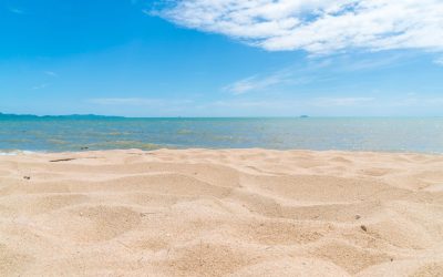 What Are the Islands Off Madeira? Explore Desertas and Porto Santo